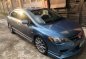 Honda Civic FD 2007 for sale-0