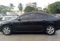 2010 Mazda 3 Automatic for sale -2