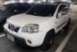 2006 Nissan Xtrail for sale-1