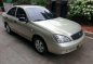 Nissan Sentra 2009 automatic FOR SALE-2