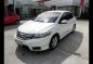 2012 Honda City S AT for sale-0