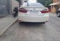 Toyota Camry 2.5S 2017 for sale-5