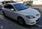 2010 Mazda 3 Hatchback AT for sale -4