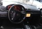 Mazda 3 2005 Model 2.0 Engine for sale-1