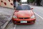 1999 Honda Civic for sale-2