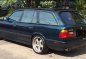 1995 BMW 525I FOR SALE-3