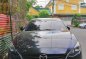 Mazda 3 2015 for sale-0