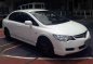 Honda Civic FD 2007 for sale-0