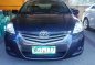 Toyota Vios 2013 for sale-1