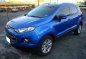 Ford EcoSport 2017 for sale-0