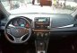 Toyota Vios 1.3E AT 2014 for sale -7