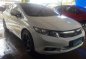 Honda Civic FB 2012 model for sale-5