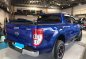 Ford Ranger 2013 for sale-2