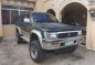 Toyota Hilux 1989 for sale-0