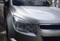 2014 Chevrolet Trailblazer for sale-3