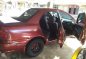 1998 Mazda 323 for sale-0