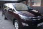 2018 Toyota Innova 2.8 G for sale-1