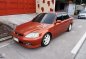 1999 Honda Civic for sale-1