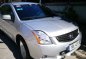 Nissan Sentra 2012 for sale-1