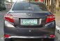 Loaded 2013 Toyota Vios for sale -4