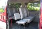 2013 Nissan Urvan Estate for sale-6