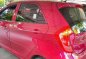 Kia Picanto MT 1.0 EX Gas 2016 for sale-4