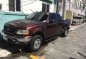 Like New Ford F150 for sale-0