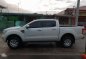 2017 Ford Ranger for sale-3