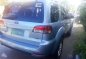 Ford Escape 2009 FOR SALE-1