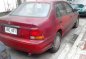 Honda City 1997 for sale-0