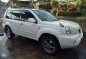 Nissan Xtrail 2005 for sale-0
