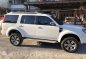 Ford Everest 2009 for sale-2