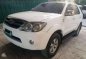 2006 Toyota Fortuner for sale-0