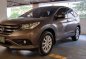 2013 Honda CR-V for sale-3