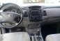 2011 Toyota Innova E for sale-5