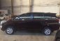 2017 Toyota Innova for sale-5