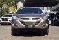 2012 Hyundai Tucson for sale-1