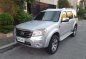 Ford Everest 2009 for sale-1