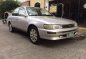 1995 Toyota Corolla for sale-6