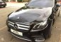 2017 Mercedes Benz E200 AMG Package first owner-1