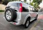 Ford Everest 2009 for sale-4