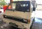 1997 Mitsubishi L300 for sale-0