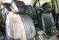 Nissan Sentra 2005 for sale-5