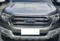 2017 Ford Everest for sale-0