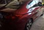 Honda City vx navi 2016 for sale-1