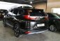 Honda CR-V 2018 for sale-3