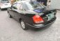 Nissan Sentra 2005 for sale-2