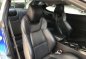 Hyundai Genesis 2011 for sale-4