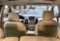 2005 Toyota Innova G Automatic casa Service-6