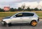 2007 Mazda 3 Hatchback Loaded AT FOR SALE-6